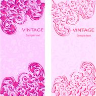 Card invitation N9