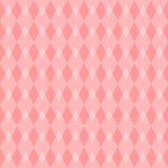 Abstract Pink Background icon great for any use Vector EPS10