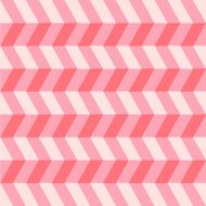 Pink Abstract Background icon great for any use Vector EPS10