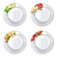 Plates