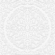 Seamless Floral Pattern N1324