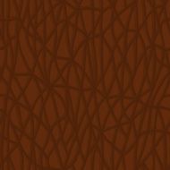 seamless pattern N2527