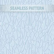 seamless pattern N2528