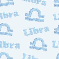 Libra seamless