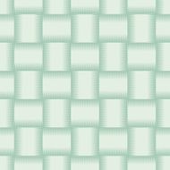Wicker background N2