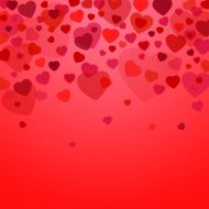 heart background N28