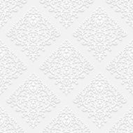 Seamless Floral Pattern N1326