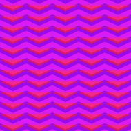 geometric pattern N207