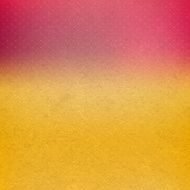 Vector background Vintage pattern Soft wallpaper N6