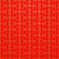 Wallpaper Old Background Red Color N2