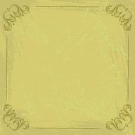 BACKGROUND N348
