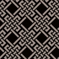seamless pattern N2531