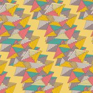 seamless pattern N2532