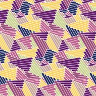 seamless pattern N2533