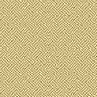 weaved pattern