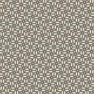 outline pattern of crosses N2