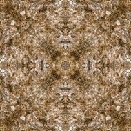 brown abstract background N3