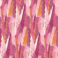 seamless pattern N2534