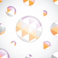 Circles N25