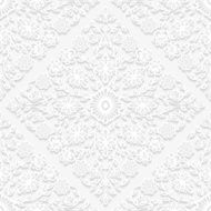 Seamless Floral Pattern N1328