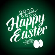Happy Easter N271
