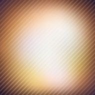 Diagonal repeat straight stripes texture pastel background vector N2
