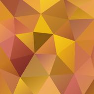 Abstract background N7624