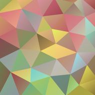 Abstract background N7625