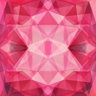 Abstract background N7627