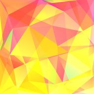 Abstract background N7628