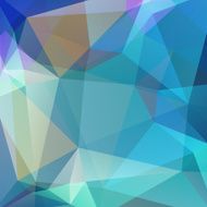 Abstract background N7629