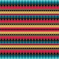 exotic pattern
