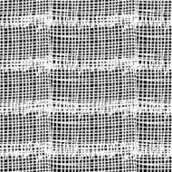 Seamless tissue texture N2