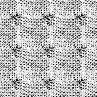 Seamless tissue texture N3
