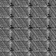 Seamless tissue texture N4