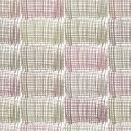 Seamless tissue texture N5