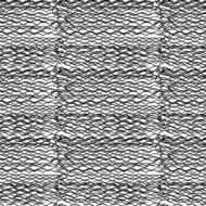 Seamless tissue texture N6