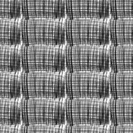 Seamless tissue texture N7