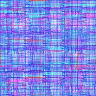 Seamless tissue texture N8