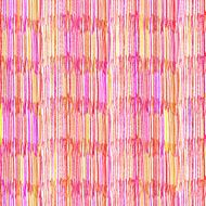 Seamless tissue texture N9