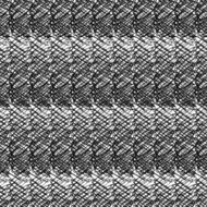 Seamless tissue texture N10