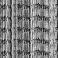 Seamless tissue texture N11