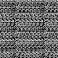 Seamless grunge stripe texture