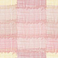 Seamless grunge stripe texture N2