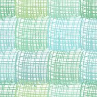 Seamless grunge stripe texture N3