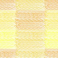 Seamless grunge stripe texture N4