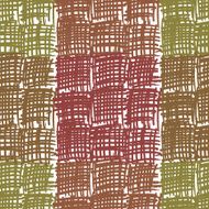 Seamless grunge stripe texture N5