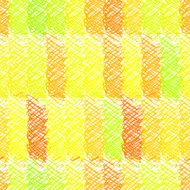 Seamless grunge stripe texture N6