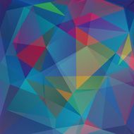Abstract background N7630