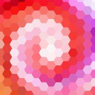 Abstract background N7631